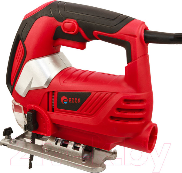 Изображение товара Электролобзик Edon JS-100/950RL
