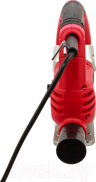 Изображение товара Электролобзик Edon JS-100/950RL