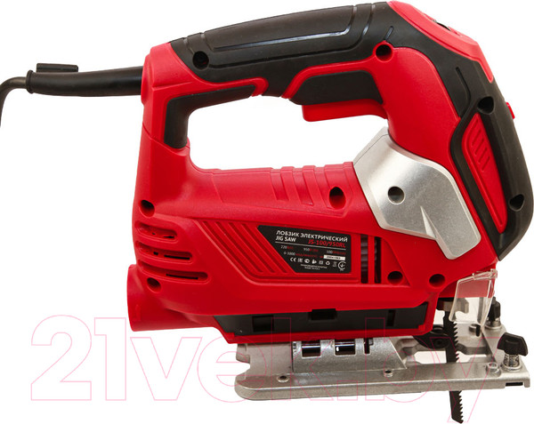 Изображение товара Электролобзик Edon JS-100/950RL