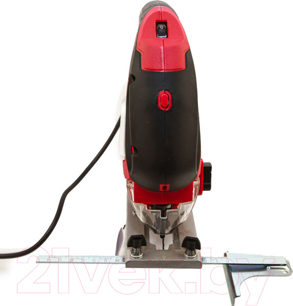 Изображение товара Электролобзик Edon JS-100/950RL