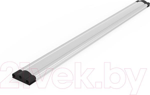 Изображение товара Светильник линейный Gauss F 90225312