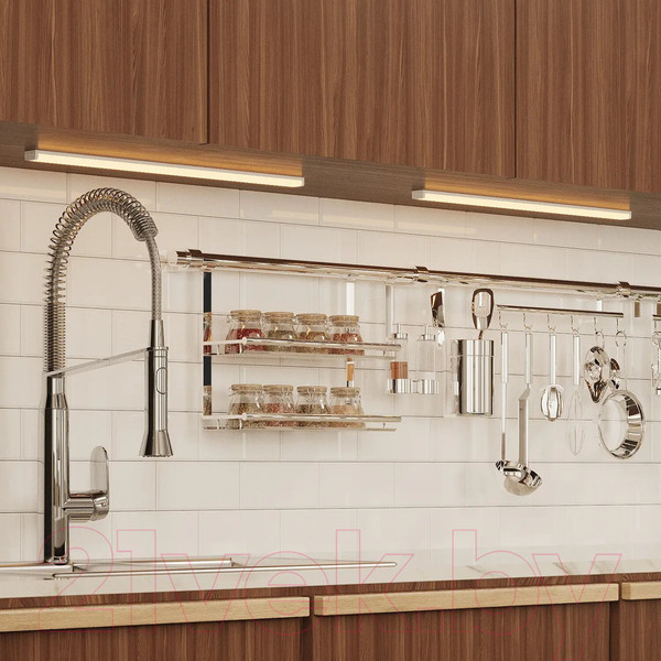 Изображение товара Светильник линейный Gauss G 9023533206