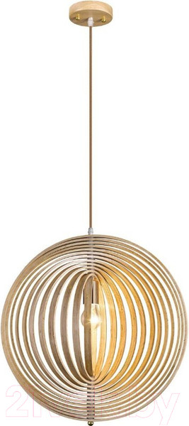 Изображение товара Потолочный светильник Velante 555-716-01