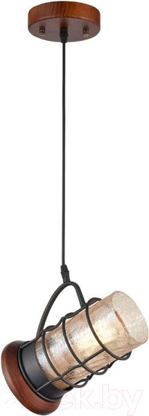 Изображение товара Потолочный светильник Velante 561-706-01