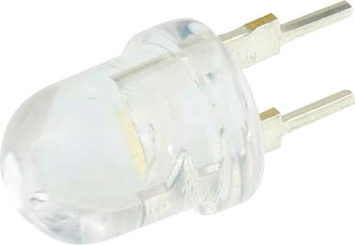 Изображение товара Лампа для микроскопа Микромед 5В 3Вт 22745