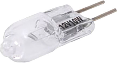 Изображение товара Лампа для микроскопа Микромед МС 2 12V/10W / 23429