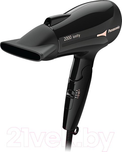 Изображение товара Фен Panasonic EH-NE66-K865