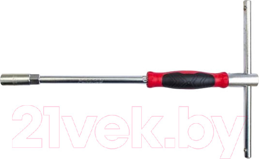 Изображение товара Гаечный ключ Forsage F-1552