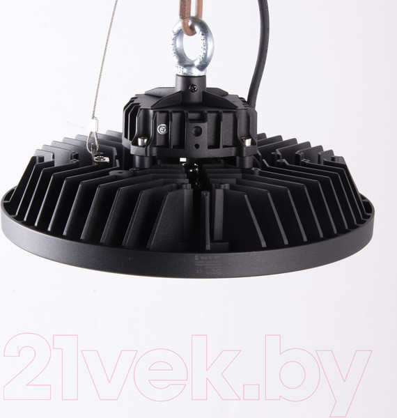 Изображение товара Потолочный светильник Mantra Urano 7428