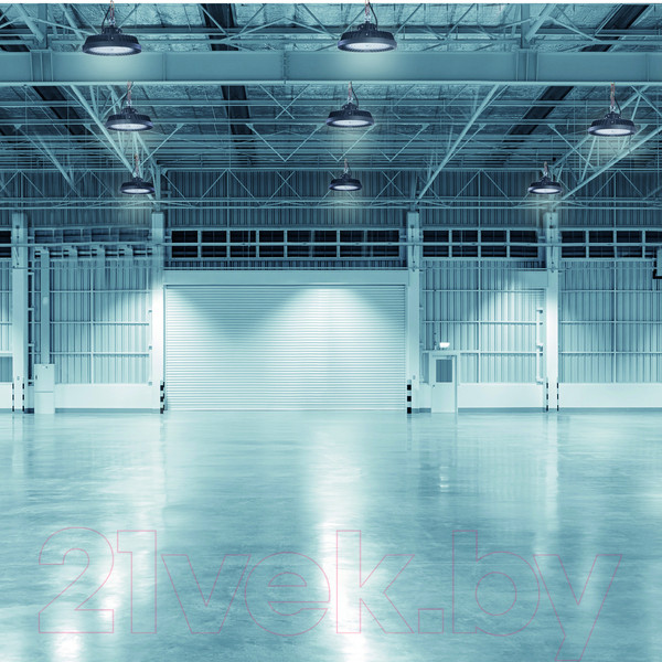 Изображение товара Потолочный светильник Mantra Urano 7428