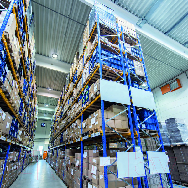 Изображение товара Потолочный светильник Mantra Urano 7428