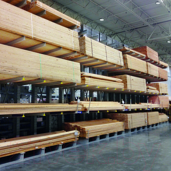 Изображение товара Потолочный светильник Mantra Urano 7428