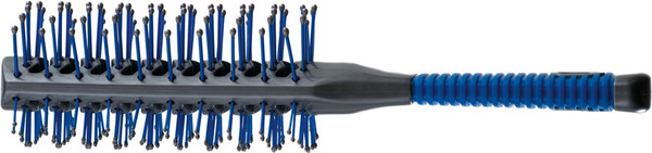 Изображение товара Расческа Dewal Beauty / DW9532B-VB