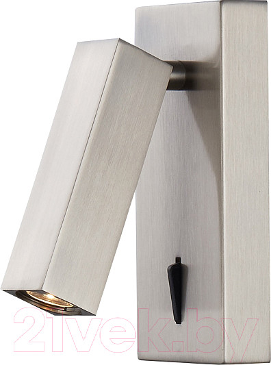 Изображение товара Спот Mantra Tarifa 6071