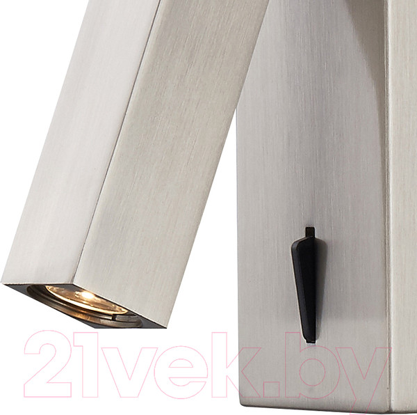 Изображение товара Спот Mantra Tarifa 6071