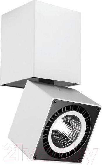 Изображение товара Спот Mantra Columbretes C0088