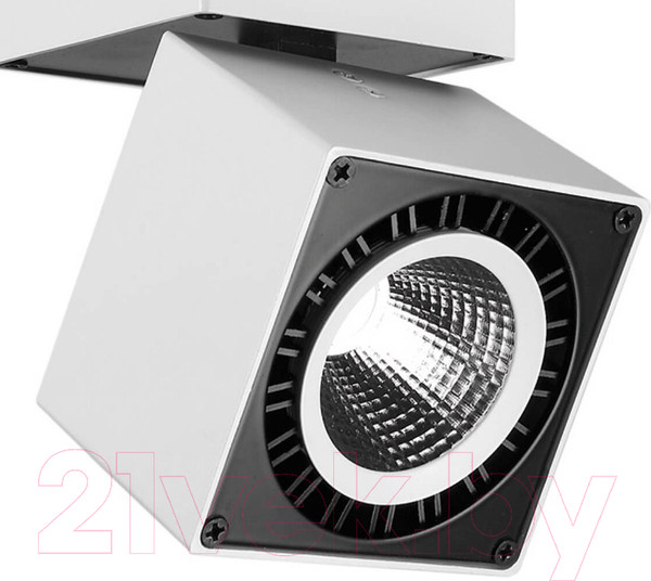 Изображение товара Спот Mantra Columbretes C0088