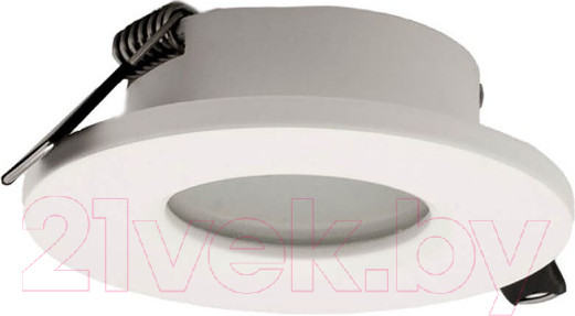 Изображение товара Точечный светильник Mantra Atlantis 6405