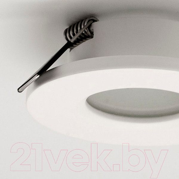 Изображение товара Точечный светильник Mantra Atlantis 6405