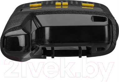 Изображение товара Комплект раций Motorola XT185