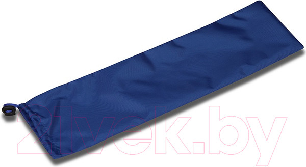 Изображение товара Чехол для булав Indigo Sport SM-129 (синий)