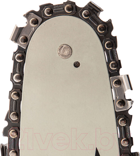 Изображение товара Электропила цепная Denzel EDS-1800P (95615)