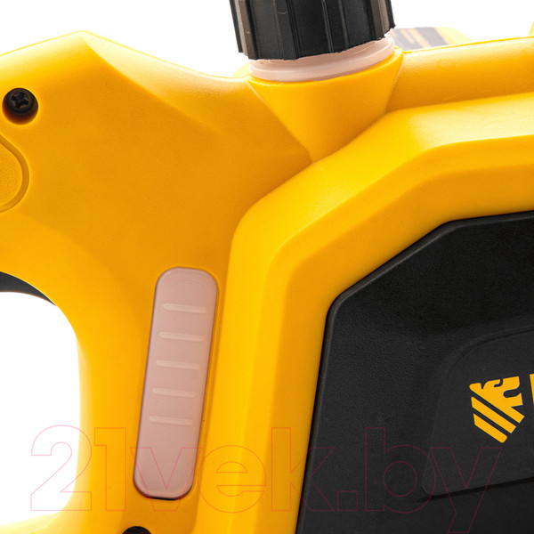 Изображение товара Электропила цепная Denzel EDS-1800P (95615)