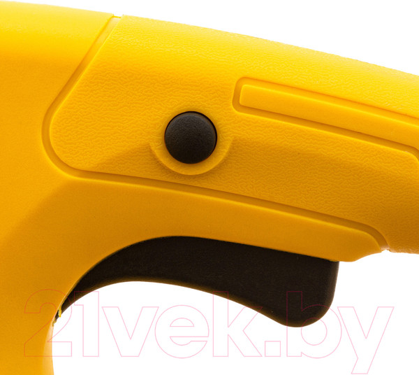 Изображение товара Электропила цепная Denzel EDS-1800P (95615)