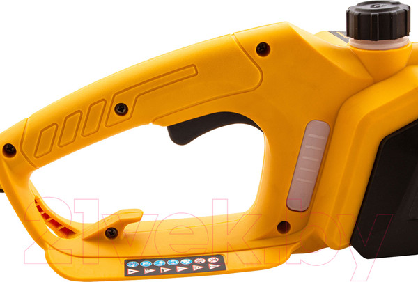 Изображение товара Электропила цепная Denzel EDS-1800P (95615)