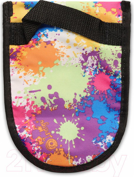 Изображение товара Чехол для получешек Indigo Sport SM-141 (клякса)