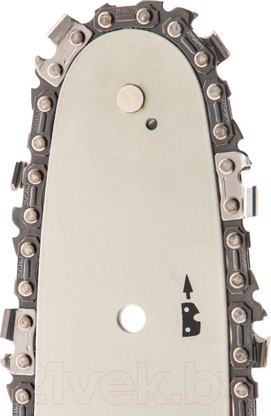 Изображение товара Электропила цепная Denzel EDS-2000 (95618)