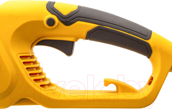 Изображение товара Электропила цепная Denzel EDS-2000 (95618)