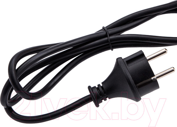 Изображение товара Тепловая пушка дизельная Denzel DHG-10 (96481)