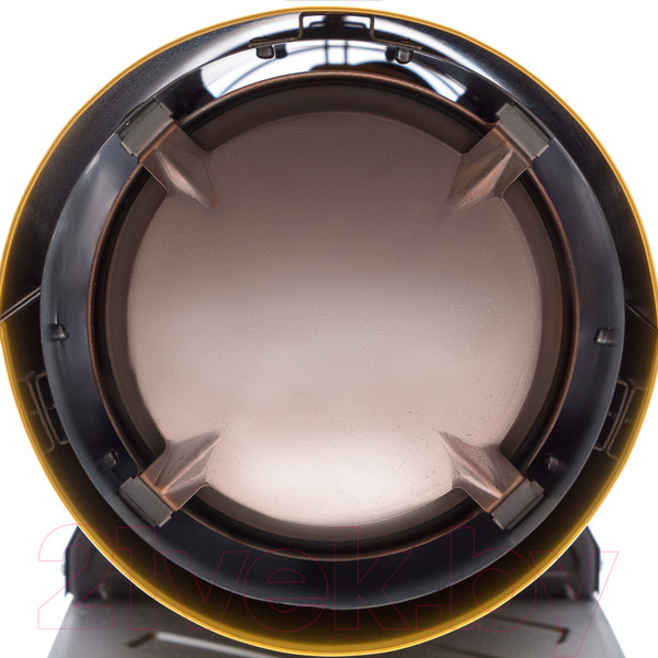 Изображение товара Тепловая пушка дизельная Denzel DHG-10 (96481)