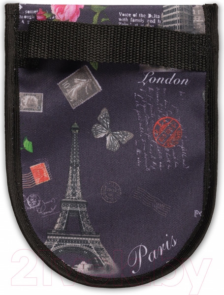Изображение товара Чехол для получешек Indigo Sport SM-141 (Париж)