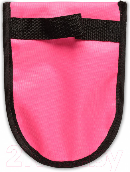 Изображение товара Чехол для получешек Indigo Sport SM-141 (розовый)