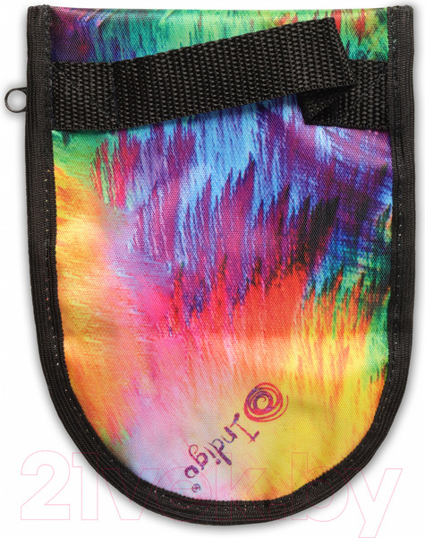 Изображение товара Чехол для получешек Indigo Sport SM-141 (северное сияние)