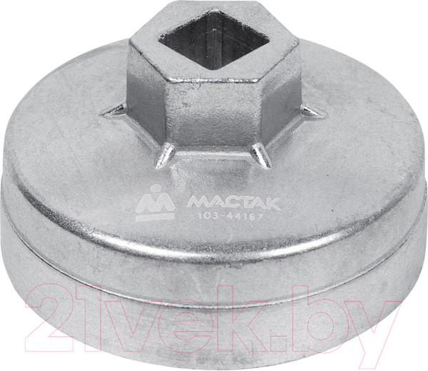 Изображение товара Съемник Мастак 103-44167