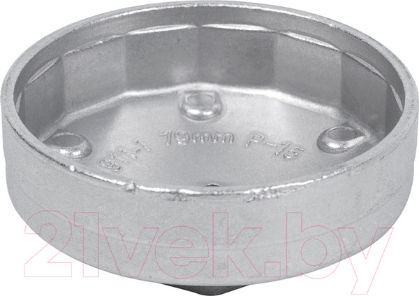 Изображение товара Съемник Мастак 103-44179