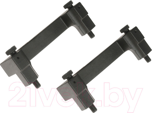 Изображение товара Набор фиксаторов Мастак 103-21122