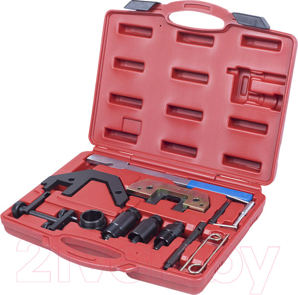 Изображение товара Набор фиксаторов Мастак 103-21205C