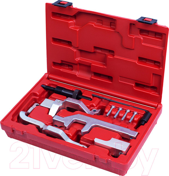 Изображение товара Набор фиксаторов Мастак 103-21207C