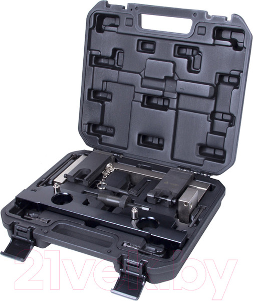 Изображение товара Набор фиксаторов Мастак 103-21209C