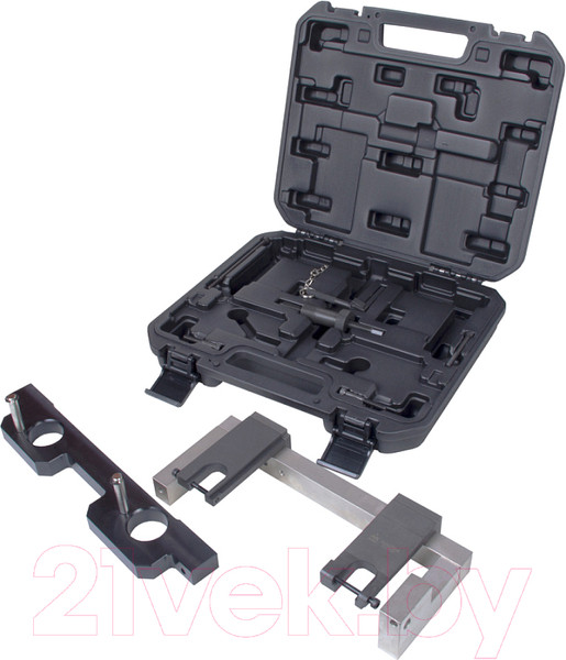 Изображение товара Набор фиксаторов Мастак 103-21209C