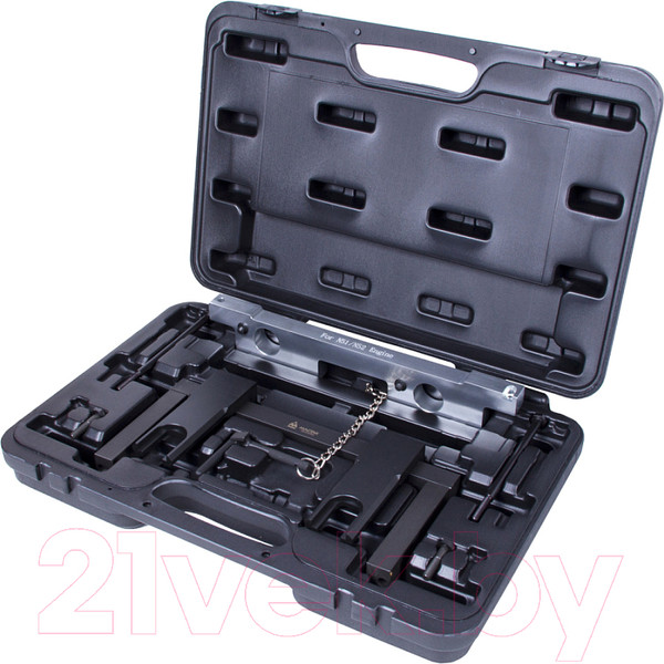 Изображение товара Набор фиксаторов Мастак 103-21210C