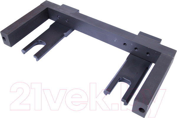 Изображение товара Набор фиксаторов Мастак 103-21210C