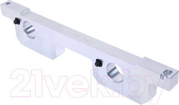 Изображение товара Набор фиксаторов Мастак 103-21210C