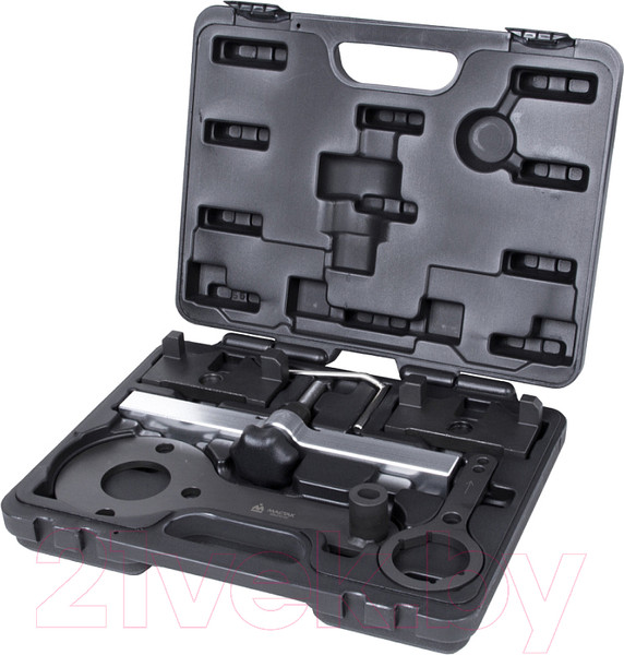 Изображение товара Набор фиксаторов Мастак 103-21212C