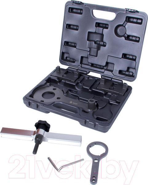 Изображение товара Набор фиксаторов Мастак 103-21212C