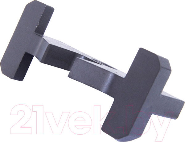 Изображение товара Набор фиксаторов Мастак 103-21212C